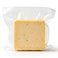 Bianco Vacuumed Cheddar Cheese 100g