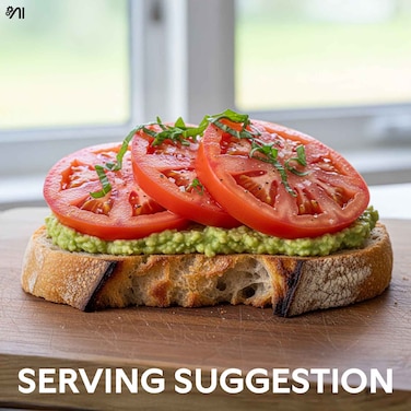 Tomato Beef Mini Pack/Tray 400g