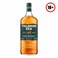 Tullamore Dew Irish Whisky 1l