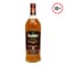 Glenfiddich 15 Year Old Single Malt Scotch Whisky 1L