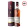Glenfiddich 15 Year Old Single Malt Scotch Whisky 1L
