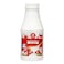 Carrefour 30% Liquid Cream 400ml