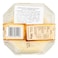 Carrefour Saint Felicien 180g