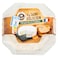 Carrefour Saint Felicien 180g