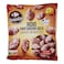 Carrefour Toilet Roll White 10pcs