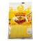 Carrefour Lasagna Sheets 250g