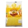 Carrefour Lasagna Sheets 250g
