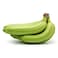 Banana Matoke 1kg