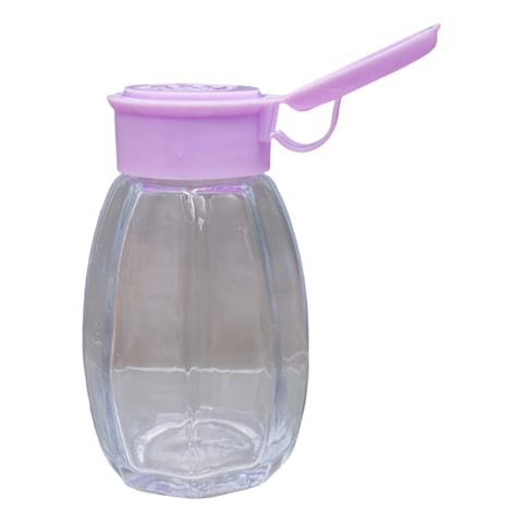 Monush Salt Shaker Ns171768