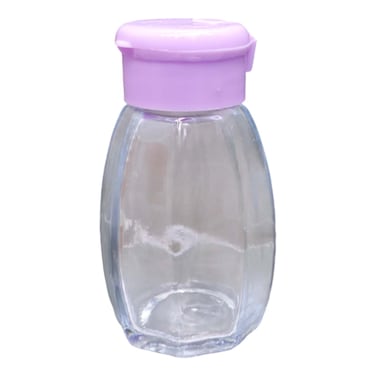 Monush Salt Shaker Ns171768