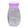 Monush Salt Shaker Ns171768