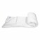 Estilo Bath Sheet Towel 100 X 180 White