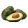 Avocado Fuerte