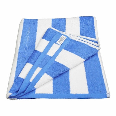 Estilo Pool/Beach Towel 90X180