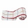 Estilo Kitchen Towel Check 40X60