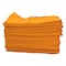 Estilo Yellow Duster 30X45