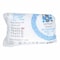 Express Mosquito Net Square 3X6X5