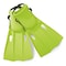 PECKER SWIMMING COSTUME M