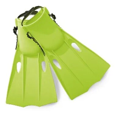 PECKER SWIMMING COSTUME M