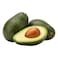 Avocado Hass Pack