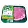 Premium Beef Rump Steak 250g