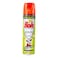 Bolt Insecticide Odorless 400ml Promo pack 
