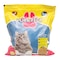 PURR-FECT CHICKEN&amp;RICE FLAVOUR1KG