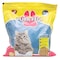 Purrfect Chicken And Rice Cat Food 2kg