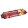 Bakers Eet Sum Mor Shortbread Biscuits 80g