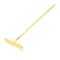 Teepee Garden Rake R1