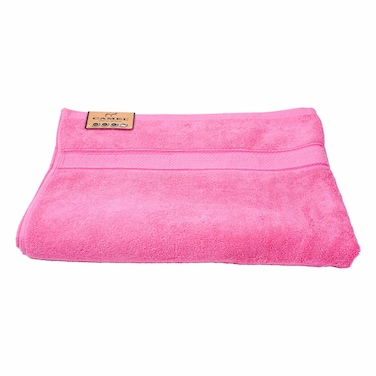 Camel Bath Towel 90X150 Vast Colors