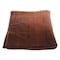 Camel Bath Towel 75X150 Assorted Colors