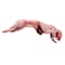 Rabbit Whole 1Kg