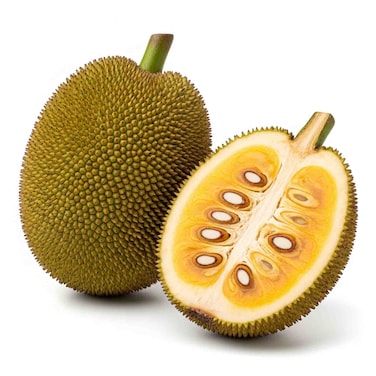 Jack Fruitpack