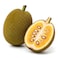 Jack Fruitpack