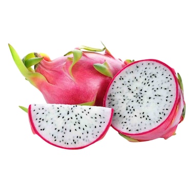 Dragon Fruit Red 500g 