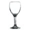 Sunda Glass #20213