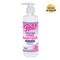 Rosy Hand Sanitizer-Pump500Ml