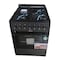 Masterchef Cooker GlTT6060 3G1 E