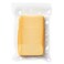 Formaggio Vacuumed Gouda Cheese 100g