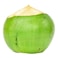 Coconut Fresh 1pcs
