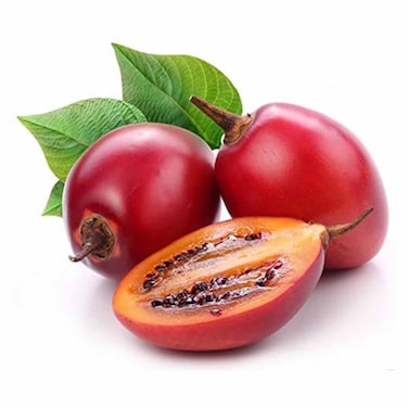 Tree Tomato 400g 