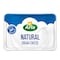 Arla Natural Cream Cheese 250G