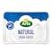 Arla Natural Cream Cheese 250G