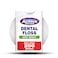 Active Dental Floss Mint-Waxed 200M