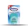 Active Advanced Mint-Waxed Floss 100M