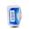Active Interdental Waxed Flossers 50&#39;S