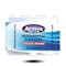 Active Interdental Waxed Flossers 50&#39;S