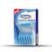 Active Interdental Brushes Blue 6 Pack (0.6Mm)