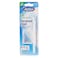 Beauty Formulas Dental Brush+10Heads